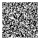 Lazer Iz QR Card