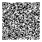 Absolute Computer Solutions QR Card