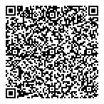 East Coast Fasteners QR Card