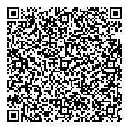 Jobe Financial Management Inc QR Card