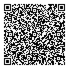 Piggy Bank Loans QR Card