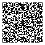 Tiny Bubbles Day Care QR Card