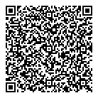 Envy QR Card