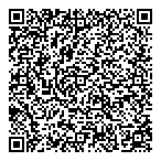 Agri Management Services QR Card