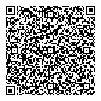 Ingster Enterprises Inc QR Card