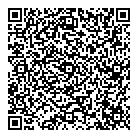 Pseudio QR Card