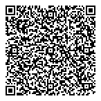 Poon Anthony Md QR Card