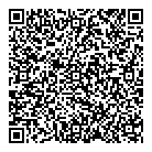 Rps Canada QR Card