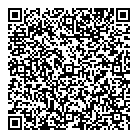 Besthomestorage QR Card