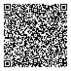 Atlantic Trading Post Inc QR Card