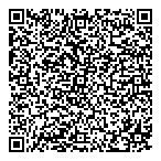 Newest Consulting QR Card