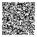 Nbsa QR Card