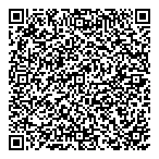 Union Of National Defense QR Card
