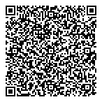 Beerguy Delivery Services QR Card