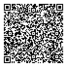 Snore Shop QR Card