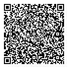 Cell Care QR Card