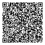 Metcap Living Management QR Card