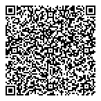 Style  Grace Pet Salon QR Card