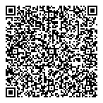 Hickey Sisters Hair QR Card