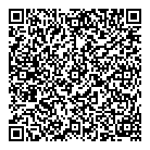 Tropical Tan QR Card