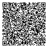 Innovative Heating-Air Sltns QR Card