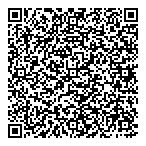 D G Poulin Construction QR Card