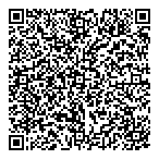 Sandy Point Park Inc QR Card