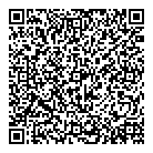 Look Moderne QR Card