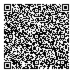 Baie Ste Anne Co-Op Ltd QR Card