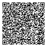 Theriault  Hachey Peat Moss QR Card
