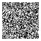 Style Pour Vous-For You QR Card