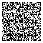 Berger Mix Poite-Sapin QR Card