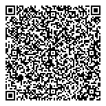 Acada Mie Sports-Arts-A Tudes QR Card