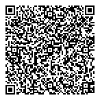 Country Paws Pet Grooming QR Card