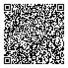 Kindred Home Care QR Card