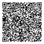 At Play Occupational Therapy QR Card