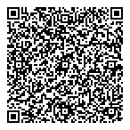 Physiotherapie Beausejour QR Card