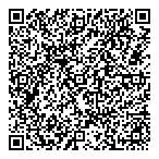 Crossfit Dieppe QR Card