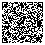 Mt Carleton Parcs QR Card