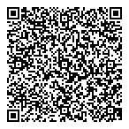Clinique Physio Acti-Forme QR Card
