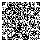 Auberge Evasion De Reves QR Card