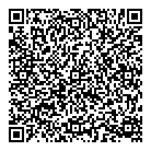 Sandwicherie QR Card