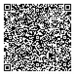 Chambre De Commerce De St Qntn QR Card