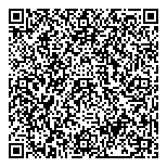 Centre D'acces Communautaire QR Card