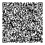 Querry Foresterie Inc QR Card