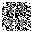 Pizza Delight QR Card