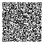 Pinneault Machine Shop QR Card