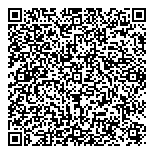 Centre D'activites La Ressourc QR Card