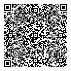 Don't Dis-My-Ability QR Card