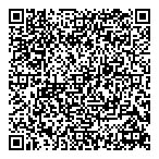 Twin Rivers Paper Inc QR Card